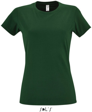 Ladies' T-Shirt - Reklamnepredmety