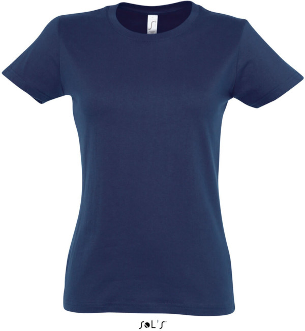 Ladies' T-Shirt