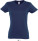 Ladies' T-Shirt - FDB73967-157F-4FFB-BDE8-B375F851F7C6 - variant CC 25150229001