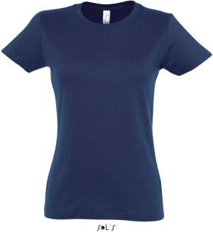 Ladies' T-Shirt - Reklamnepredmety