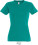 Ladies' T-Shirt - image-233753 - variant