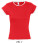 Ladies' Layer T-Shirt - 0655BB66-6743-43CD-815B-8F9CF37FB8CC - variant CC 25157094101