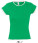 Ladies' Layer T-Shirt - 68B3E711-A032-438B-8AB0-DE672DB580E5 - variant CC 25157020701
