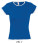 Ladies' Layer T-Shirt - A0E5A283-8178-4327-A041-CA03DEBF9A44 - variant CC 25157065101