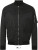 Bomber Jacket Fashion - B85D6C81-B036-4954-B581-5A11E7816E3B - variant CC 25161600200