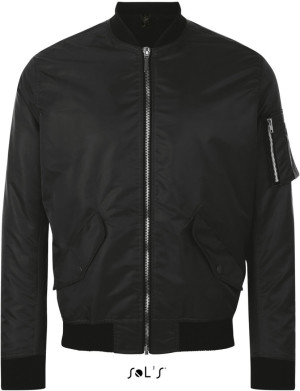 Bomber Jacket Fashion - Reklamnepredmety