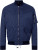 Bomber Jacket Fashion - DAC604CD-E9C0-445E-B000-26FBC3014895 - variant CC 25161629000