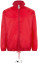Unisex Windbreaker - 6868C184-74B5-4DCA-8558-CEB9D32144A4 - variant CC 25161800400