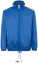 Unisex Windbreaker - 7991DD21-361E-4ED0-8AE7-EC51D7516CB7 - variant CC 25161845000