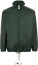 Unisex Windbreaker - 79D3B21A-3A50-469C-AC0C-79ED857A7FDF - variant CC 25161807400
