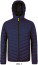 Lightweight Men's Down Jacket - 3737856A-7D8F-44BE-8CFF-0E985DF6675C - variant CC 25162029001