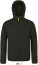 Lightweight Men's Down Jacket - 91082629-FB9B-4D6E-996C-04881B43CFC6 - variant CC 25162000201