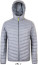 Lightweight Men's Down Jacket - E1829566-856D-4497-AF9C-D9CE027595B4 - variant CC 251620r7101