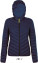 Lightweight Ladies' Down Jacket - 5776EF5E-72CF-43EA-BF4D-9D35731C035E - variant CC 25162129001