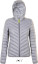 Lightweight Ladies' Down Jacket - 87DD6FE6-48B1-49C8-A5B3-5F83D75B26BF - variant CC 251621r7101