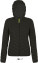 Lightweight Ladies' Down Jacket - CF8D7C00-FC25-4018-ABD9-C30FF04AB7AB - variant CC 25162100201