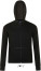 Heavy Hooded Sweat Jacket - 5F817C4A-5D67-4471-87B8-8D683616BE89 - variant CC 25164600200