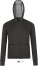 Heavy Hooded Sweat Jacket - FC816CC5-CCF3-49C8-8F40-36BB67186995 - variant CC 251646r6400