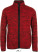 Knitted Fleece Jacket - 21CE949C-BA22-4396-BC97-9FC8AA416C05 - variant CC 25165287600