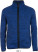 Knitted Fleece Jacket - 7472E6E8-DAD7-4EAF-800C-2C45D16911EC - variant CC 251652r7200