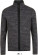 Knitted Fleece Jacket - 91B36D1A-35F7-45E5-86FC-2DF87AF5059C - variant CC 25165226100