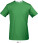 Men's Layer T-Shirt - 045DCD36-BD68-42DF-80AF-F9136D278729 - variant CC 25167020702
