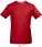 Men's Layer T-Shirt - 74210A3B-A843-41FE-82BE-FF365AF4B370 - variant CC 25167094102