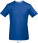 Men's Layer T-Shirt - 9206B4D6-9AFF-4FA1-B1BD-42FE08D00E17 - variant CC 25167065102