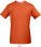 Men's Layer T-Shirt - C4CFE8D4-0ACF-4EA9-ABB4-97CE3ACC03EE - variant CC 25167087102