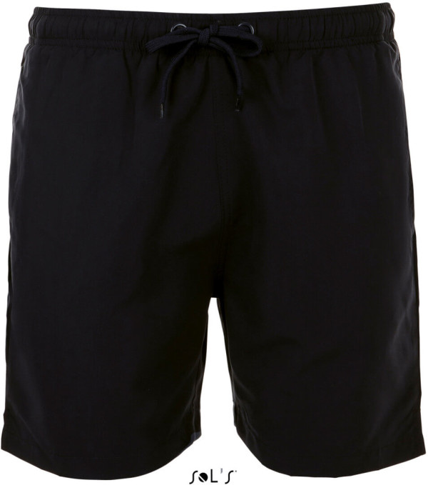 Men's Swim Short