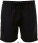Men's Swim Short - 64D6D612-4D0A-422E-B064-A0D574F8DBBA - variant CC 25168900200