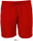 Men's Swim Short - 9C054891-94E8-43E8-AA08-6F833386AE80 - variant CC 25168900400