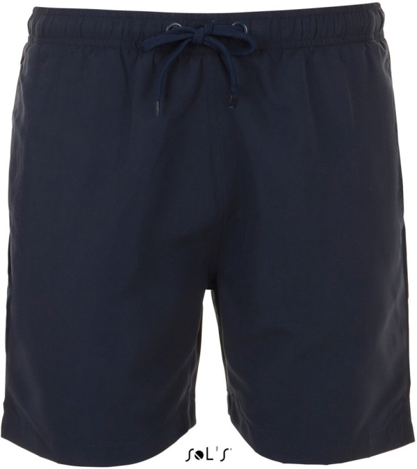 Men's Swim Short