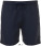Men's Swim Short - B002A136-AD65-45B5-BE60-085B63FD0A21 - variant CC 25168929000