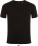 Men's Slim Fit T-Shirt - 1E5C822F-CEB1-4D40-8E4C-59A2DE642F24 - variant CC 251698n1101