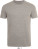 Men's Slim Fit T-Shirt - 24877306-B1D3-451E-940E-65E849C88748 - variant CC 25169807701
