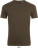 Men's Slim Fit T-Shirt - 564616C4-44A4-4EA4-8D16-D22C624EEFEC - variant CC 25169854901