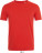 Men's Slim Fit T-Shirt - AE94D263-D148-4F6B-99F6-8B938DB1D0A2 - variant CC 251698r6301