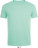 Men's Slim Fit T-Shirt - B0B24454-B4CF-478C-81DF-193BE4EB8CBC - variant CC 25169850801