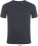 Men's Slim Fit T-Shirt - B4228A47-FAFC-4288-B4A9-2953B618FCF9 - variant CC 25169835601