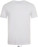 Men's Slim Fit T-Shirt - B49B58A1-4D3D-4C9F-AA9A-E5927C433811 - variant CC 25169800101
