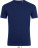Men's Slim Fit T-Shirt - D9EC2199-EA7C-4A0C-9A9E-804A0B7EC973 - variant CC 25169829001
