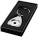 Trolley Coin Holder Key Chain - 11809200 - variant PF 11809200