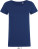 Ladies' T-Shirt - 761BFA45-501D-480D-802B-2A5971953477 - variant CC 25169929000