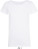 Ladies' T-Shirt - 975FB7D9-95BC-48EC-937B-D200549CFC64 - variant CC 25169900100