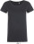 Ladies' T-Shirt - A1BE66C7-E0C5-49FB-963F-D92EC45EE2CC - variant CC 25169935600