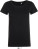 Ladies' T-Shirt - E1348412-BD57-4308-A954-6BD7D7E7AE76 - variant CC 251699n1100