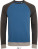Heavy Raglan Sweater 3 colour style - 9125D6A4-AB63-422F-A8D1-0484B717160C - variant CC 251700r6900