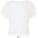 Ladies' Crop Top - 7DC1BC5F-FAC4-47D7-B0EE-ECEFD2673C4A - variant CC 25170300123