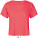 Ladies' Crop Top - 98190738-2091-4169-AAE0-C4694FAAD6CB - variant CC 251703o7323
